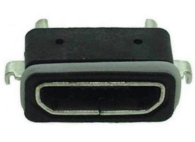 USB-M001